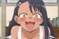 Will There Be a Miss Nagatoro Season 3? Release Date News and Predictions