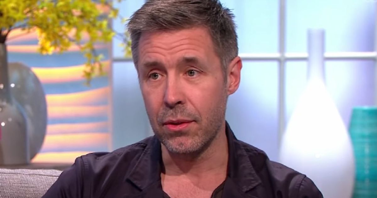 paddy-considine-net-worth-take-a-look-at-the-incredible-career-of-the-house-of-the-dragon-star