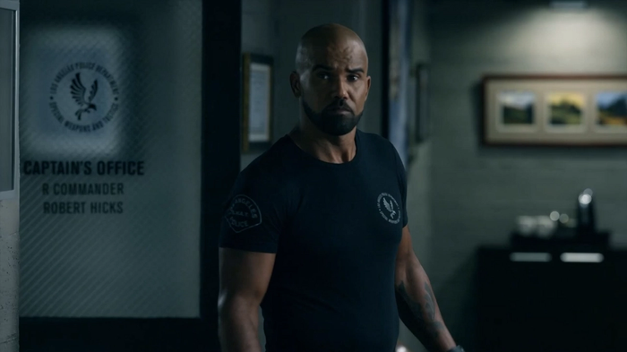 swat-season-6-news-update-cancelation-sparks-disappointment-from-shemar-moore-and-fans