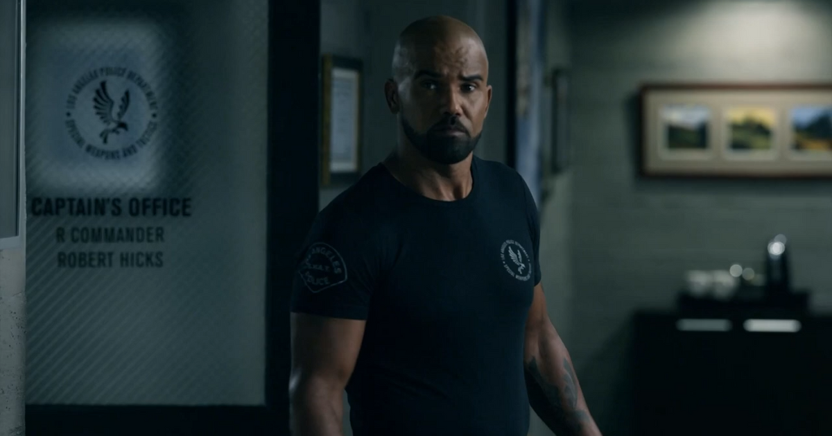 swat-season-6-news-update-cancelation-sparks-disappointment-from-shemar-moore-and-fans