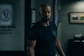 swat-season-6-news-update-shemar-moore-led-series-finds-new-home-on-netflix-after-dramatic-cancellation-and-revival