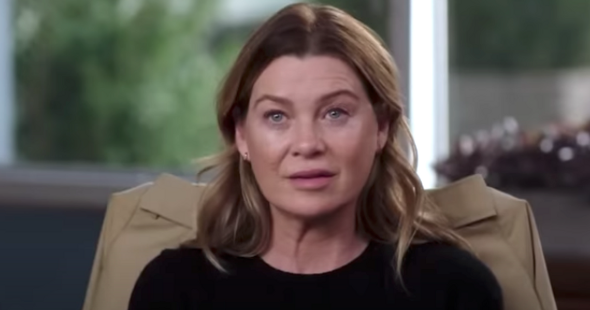 greys-anatomy-fans-unhappy-with-ellen-pompeos-final-appearance-as-meredith-grey-who-approved-this