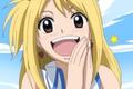 Is the Fairy Tail Manga Finished or Ongoing