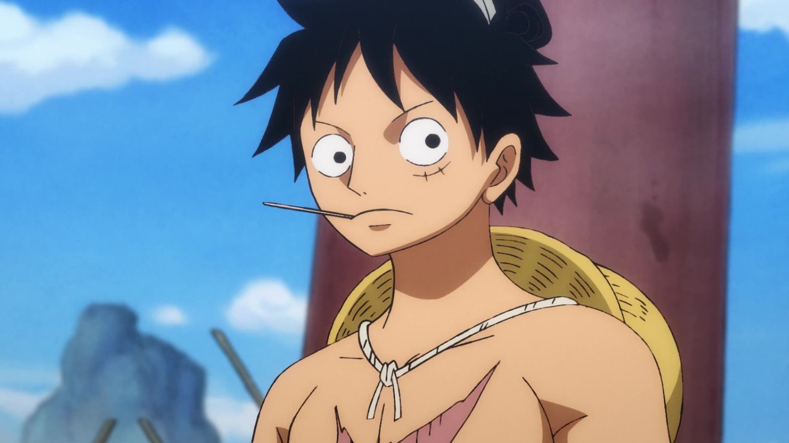 Who are One Piece’s Voice Actors? Sub & Dub Cast and Characters -Who is Luffy's Voice Actor in One Piece?
