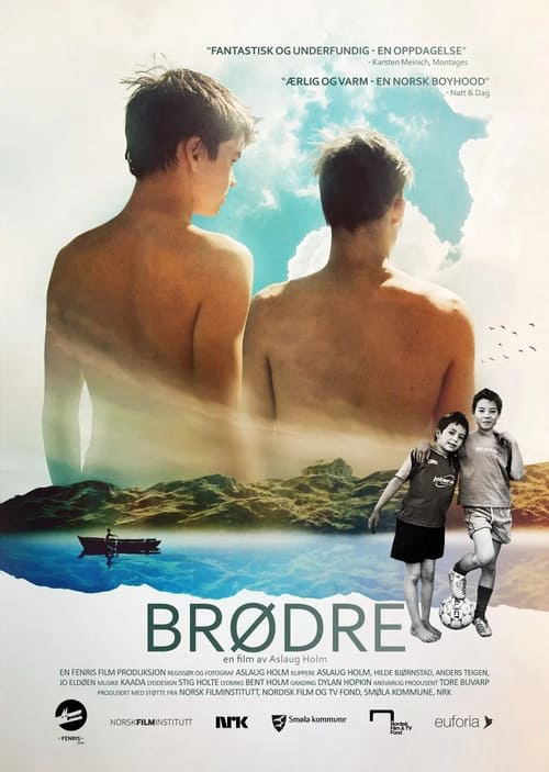 Watch Brothers Cast Full Movie Online For Free