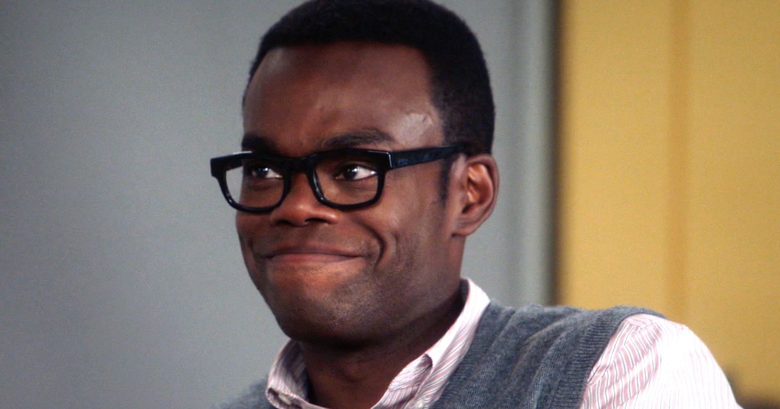 Ant-Man and the Wasp: Quantumania' Adds 'The Good Place' Star William  Jackson Harper To Cast