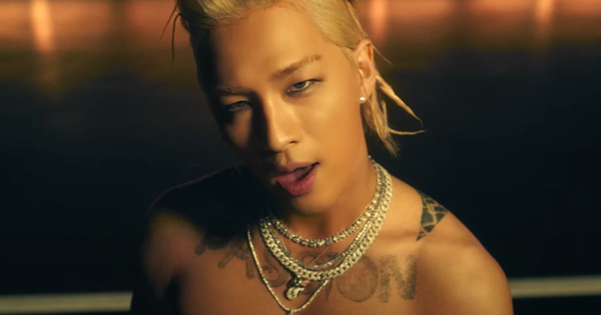 bigbang-taeyang-finally-reveals-why-he-left-yg-entertainment-for-theblacklabel