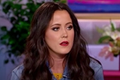 jenelle evans, teen mom 2, nathan griffith, onlyfans
