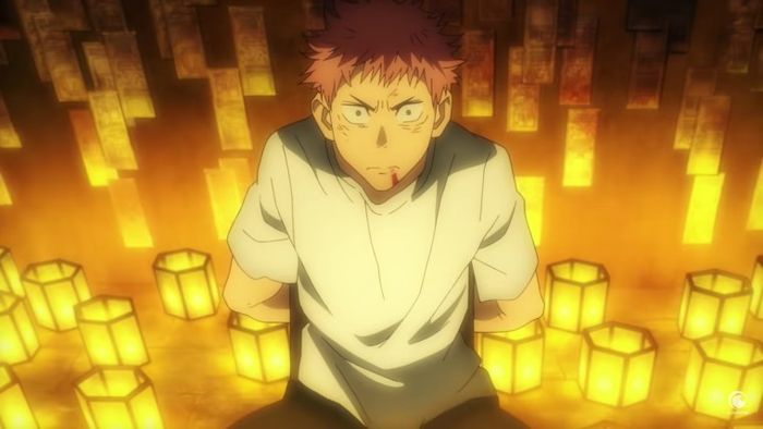 Will Jujutsu Kaisen Season 2 Be Dubbed in English? When to Expect a Dub  Release Date