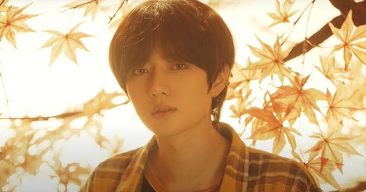 txt-beomgyu-fashion-2022-is-he-the-most-fashionable-member