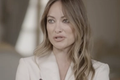 olivia-wilde-to-keep-harry-styles-romance-details-private-director-claims-her-kids-were-most-hurt-by-jason-sudeikis-vicious-attacks