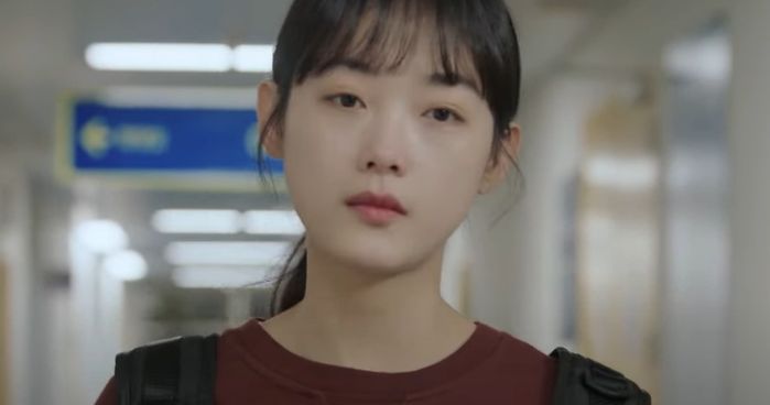 mental-coach-jegal-episode-6-recap-lee-yoo-mi-finally-seeks-help-at-no-medal-club-jung-woo-creates-plan-to-oust-the-national-team-coach