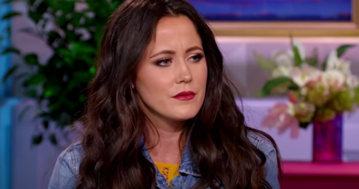 jenelle-evans-health-scare-teen-mom-star-freaking-out-crying-a-lot-over-fears-of-als-diagnosis