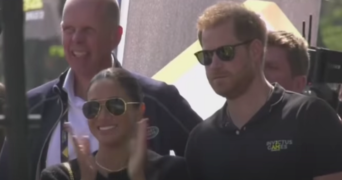 meghan-markle-prince-harry-shock-samantha-markle-questions-sussexes-being-humanitarian-compassionate-individuals-for-disrespecting-ignoring-family