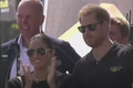 meghan-markle-prince-harry-shock-samantha-markle-questions-sussexes-being-humanitarian-compassionate-individuals-for-disrespecting-ignoring-family