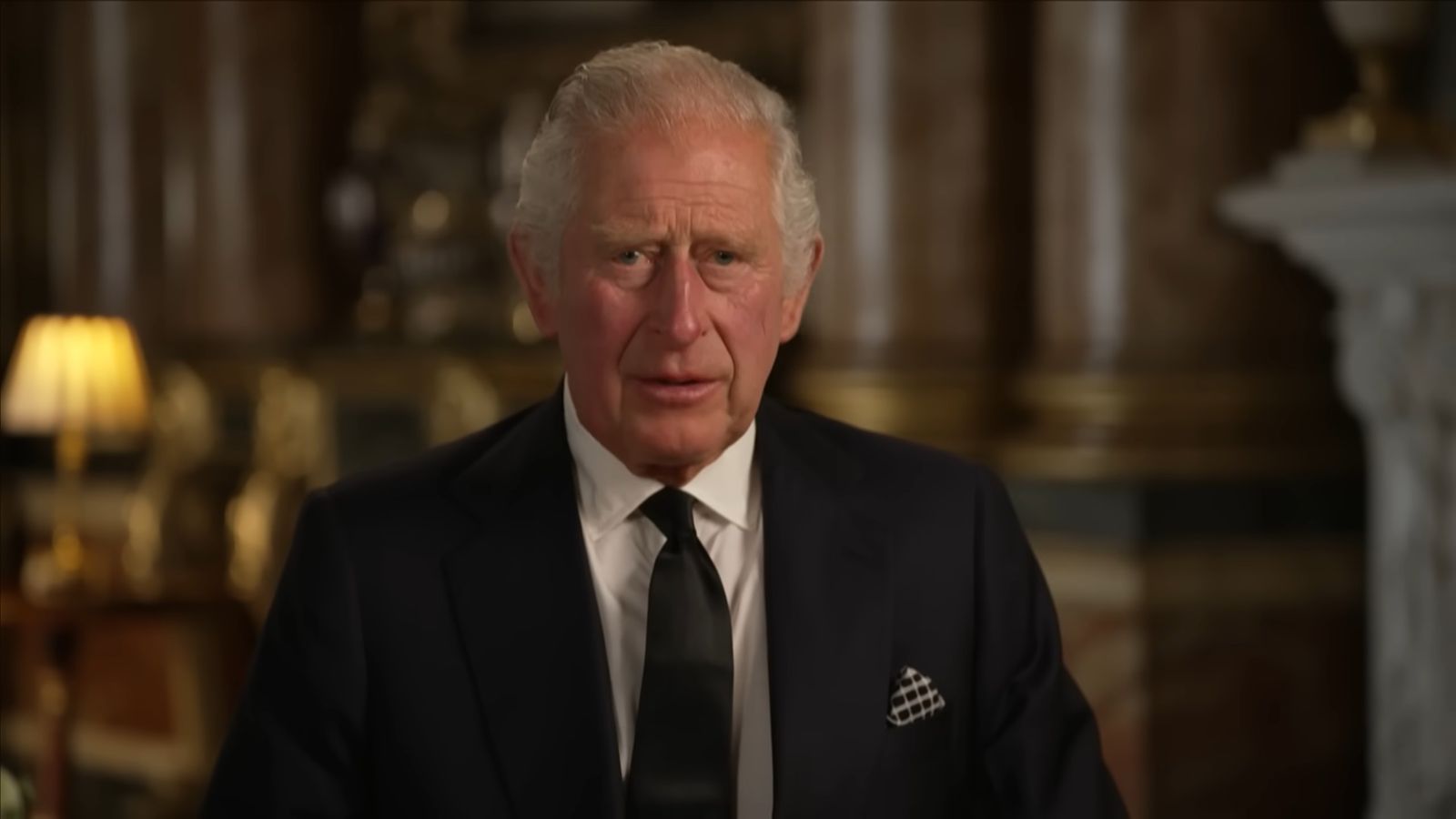 king-charles-had-an-unspoken-agreement-with-queen-elizabeth-regarding-camilla-monarchs-wife-reportedly-became-queen-consort-after-prince-andrew-settled-his-lawsuit