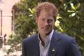 prince-harrys-memoir-in-danger-of-being-leaked-due-to-constant-delay-duke-of-sussex-wont-downplay-his-issues-with-the-royal-family-could-make-book-nastier 