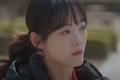 is-mental-coach-jegal-kdrama-on-viki-netflix-disney-iqiyi-or-viu-in-english-sub-where-to-watch-and-stream-the-latest-episodes-free-online