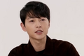 song-joong-ki-shock-song-hye-kyos-ex-looks-like-this-k-pop-idol-actor-to-take-on-another-hero-villain-role-after-vincenzo