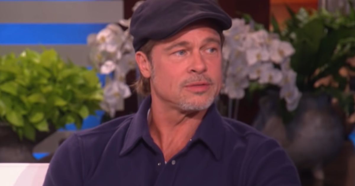 brad-pitt-fury-jennifer-anistons-ex-husband-enraged-after-seeing-her-canoodling-with-justin-theroux-ad-astra-actor-jealous