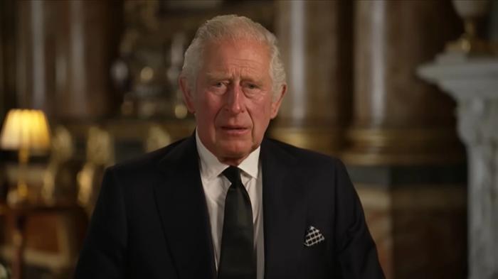 king-charles-decides-to-forgive-prince-harry-meghan-markle-following-harry-meghan-monarch-will-reportedly-mention-the-sussexes-in-his-christmas-speech