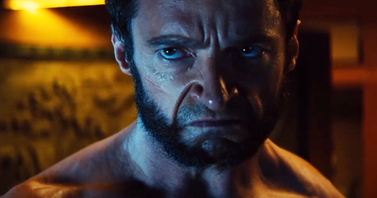 Deadpool 3: Hugh Jackman Reveals Beating Up Ryan Reynolds Motivated Him To Return As Wolverine
