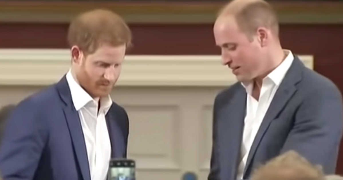 prince-harry-shock-duke-of-sussex-memoir-could-bring-more-chaos-to-royal-family-prince-william-protective-of-dad-prince-charles
