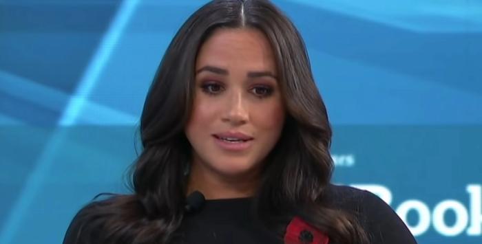 meghan-markle-shock-prince-harrys-wife-did-not-receive-scholarships-for-her-education-samantha-markle-accuses-half-sister-of-subjecting-her-to-humiliation-hatred