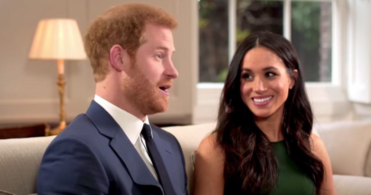meghan-markle-prince-harry-shock-sussexes-asked-queen-to-move-in-windsor-castle-but-was-offered-frogmore-cottage