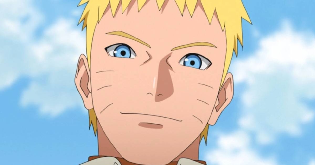 What Are the Different Ninja Ranks and Types in Naruto?
