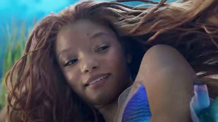 The Little Mermaid Wins the Opening Weekend Box Office But Struggles Internationally