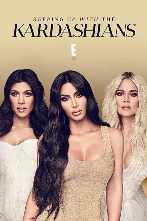 Kim Kardashian: 'Keeping Up' Season 9 Teaser - Watch Now!: Photo 3005001 |  Celebrity Babies, Kanye West, Kim Kardashian, North West Photos | Just  Jared: Entertainment News