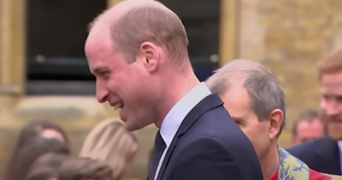 prince-william-shock-prince-harrys-brother-has-worse-stories-to-share-about-meghan-markles-husband-kate-middletons-spouse-is-always-there-to-pick-up-the-pieces-pal-claims