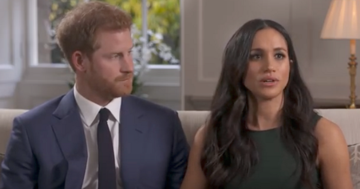 meghan-markle-prince-harry-heartbreak-sussexes-reportedly-fear-daughter-lilibet-will-be-written-out-of-royal-history-after-queen-elizabeth-decline-this-request