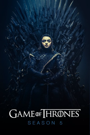 Game of thrones episode 5 season 8 watch online on sale free