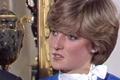 princess-diana-heartbreak-prince-harrys-mom-reportedly-professed-her-love-for-king-charles-after-he-proposed-to-him-but-his-response-traumatized-her