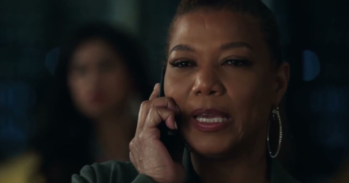 queen-latifah-on-chris-noths-sexual-assault-charges