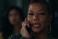 the-equalizer-season-2-episode-8-air-date
