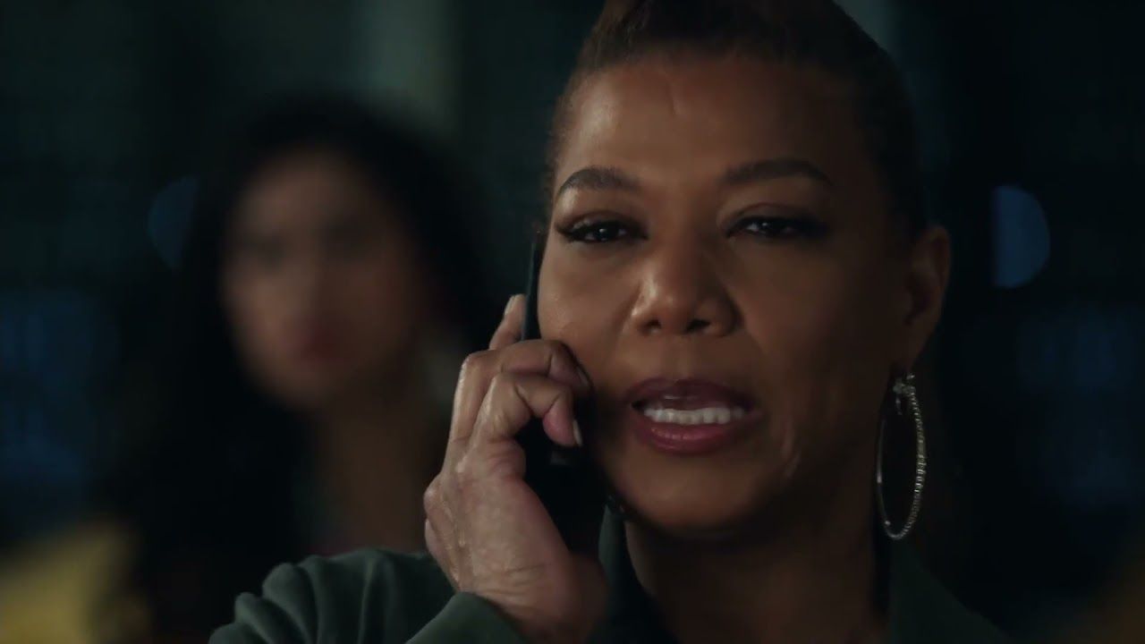 queen-latifah-on-chris-noths-sexual-assault-charges