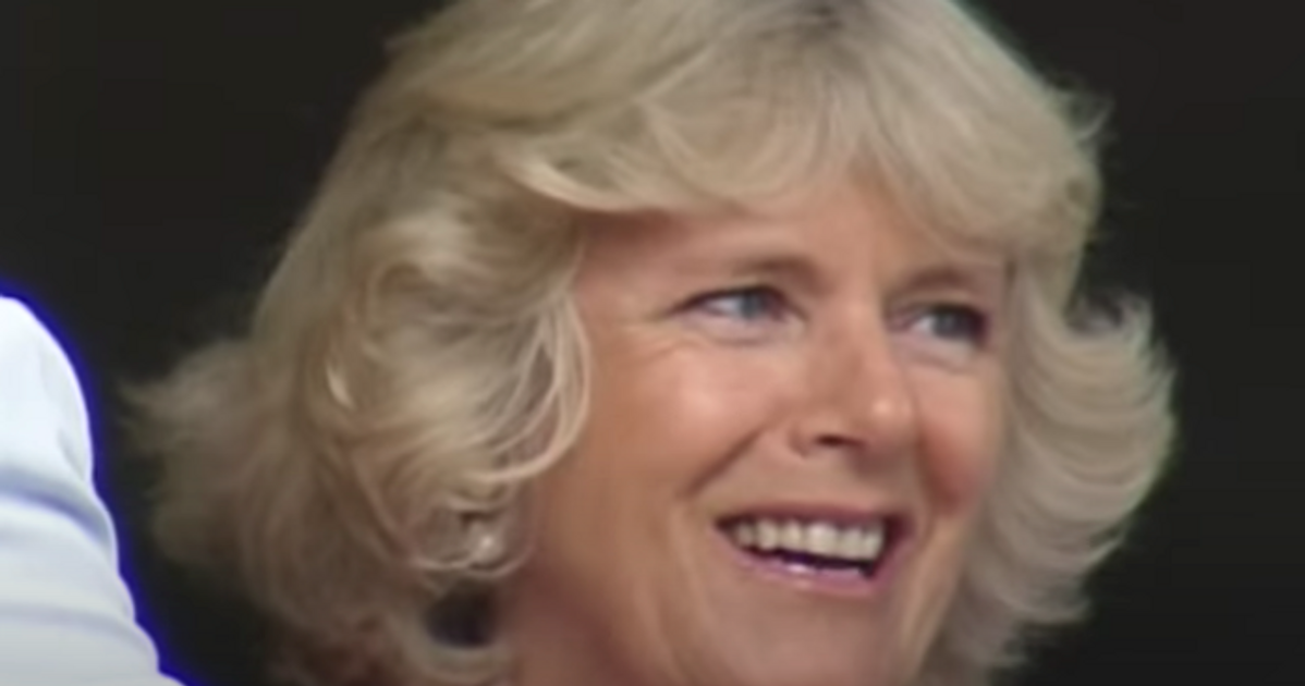 camilla-parker-bowles-badly-treated-because-shes-a-woman-king-charles-and-wifes-tampon-gate-scandal-was-meant-to-be-a-personal-conversation