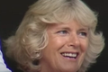 camilla-parker-bowles-badly-treated-because-shes-a-woman-king-charles-and-wifes-tampon-gate-scandal-was-meant-to-be-a-personal-conversation