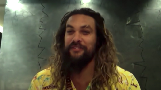 jason-momoa-dave-bautista-will-begin-filming-their-lethal-weapon-type-movie-next-year-report