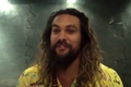 jason-momoa-dave-bautista-will-begin-filming-their-lethal-weapon-type-movie-next-year-report