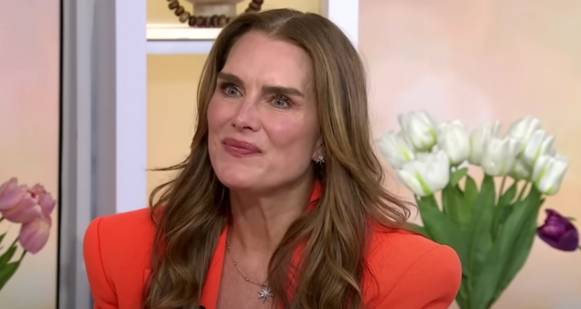 brooke-shields-net-worth-see-the-life-and-career-of-the-blue-lagoon-star