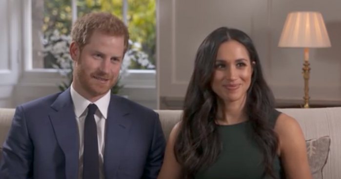 prince-harry-meghan-markle-house-hunting-as-montecito-mansion-does-not-properly-accommodate-them-prince-williams-brother-eyeing-an-exclusive-private-community