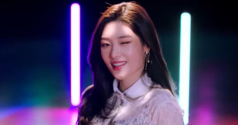 dia-chaeyeon-reveals-more-details-about-character-in-new-drama-golden-spoon
