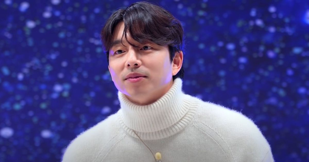gong-yoo-promotes-my-liberation-notes-urges-fans-to-watch-jtbc-k-drama-amid-low-ratings
