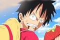 One Piece: Is Dr. Vegapunk Friend or Foe? Luffy