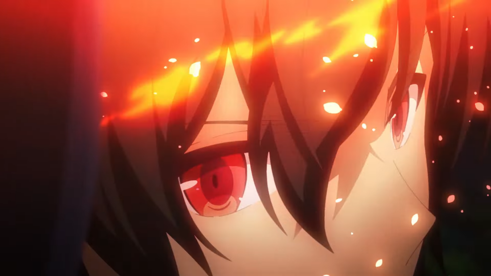 The Greatest Demon Lord is Reborn as a Typical Nobody Episode 1 Release Time