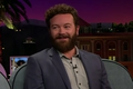 danny-masterson-net-worth-take-a-look-at-the-that-70s-show-stars-career-amid-rape-case